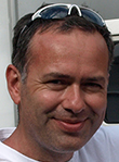 Thomas Arnold