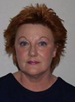 Angelika Landgraf-Krimm