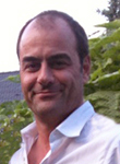 Uwe Werkmann